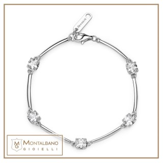 Bracciale Fancy Brosway